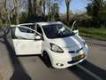 Toyota Aygo 1.0-12V Dynamic | navi | airco | 5 drs | Wit - thumbnail 49