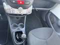 Toyota Aygo 1.0-12V Dynamic | navi | airco | 5 drs | Blanc - thumbnail 15