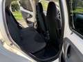 Toyota Aygo 1.0-12V Dynamic | navi | airco | 5 drs | Wit - thumbnail 40