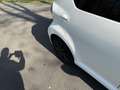 Toyota Aygo 1.0-12V Dynamic | navi | airco | 5 drs | Wit - thumbnail 30