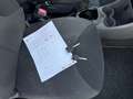 Toyota Aygo 1.0-12V Dynamic | navi | airco | 5 drs | Blanc - thumbnail 13