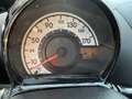 Toyota Aygo 1.0-12V Dynamic | navi | airco | 5 drs | Blanc - thumbnail 10