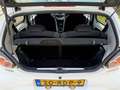 Toyota Aygo 1.0-12V Dynamic | navi | airco | 5 drs | Blanc - thumbnail 8