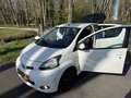 Toyota Aygo 1.0-12V Dynamic | navi | airco | 5 drs | Wit - thumbnail 45