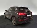 Audi Q5 S line 40 TDI qu.S tr. MATRIX NAVI RFK VIRTUA Schwarz - thumbnail 3