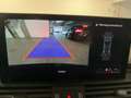 Audi Q5 S line 40 TDI qu.S tr. MATRIX NAVI RFK VIRTUA Schwarz - thumbnail 20