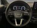 Audi Q5 S line 40 TDI qu.S tr. MATRIX NAVI RFK VIRTUA Schwarz - thumbnail 11