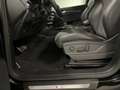Audi Q5 S line 40 TDI qu.S tr. MATRIX NAVI RFK VIRTUA Schwarz - thumbnail 17