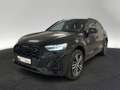 Audi Q5 S line 40 TDI qu.S tr. MATRIX NAVI RFK VIRTUA Schwarz - thumbnail 2