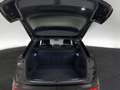 Audi Q5 S line 40 TDI qu.S tr. MATRIX NAVI RFK VIRTUA Schwarz - thumbnail 6