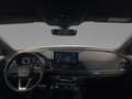 Audi Q5 S line 40 TDI qu.S tr. MATRIX NAVI RFK VIRTUA Schwarz - thumbnail 10
