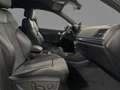 Audi Q5 S line 40 TDI qu.S tr. MATRIX NAVI RFK VIRTUA Schwarz - thumbnail 8