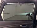 Audi Q5 S line 40 TDI qu.S tr. MATRIX NAVI RFK VIRTUA Schwarz - thumbnail 18