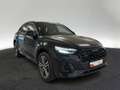 Audi Q5 S line 40 TDI qu.S tr. MATRIX NAVI RFK VIRTUA Schwarz - thumbnail 5