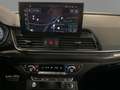 Audi Q5 S line 40 TDI qu.S tr. MATRIX NAVI RFK VIRTUA Schwarz - thumbnail 12