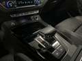 Audi Q5 S line 40 TDI qu.S tr. MATRIX NAVI RFK VIRTUA Schwarz - thumbnail 19