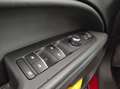 Alfa Romeo Stelvio - Stelvio 2.2 Turbodiesel 210 CV AT8 Q4 Super Rosso - thumbnail 10