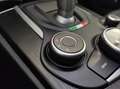 Alfa Romeo Stelvio - Stelvio 2.2 Turbodiesel 210 CV AT8 Q4 Super Rot - thumbnail 22