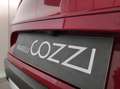 Alfa Romeo Stelvio - Stelvio 2.2 Turbodiesel 210 CV AT8 Q4 Super Rot - thumbnail 28