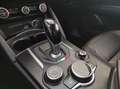 Alfa Romeo Stelvio - Stelvio 2.2 Turbodiesel 210 CV AT8 Q4 Super Rosso - thumbnail 15
