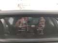 Alfa Romeo Stelvio - Stelvio 2.2 Turbodiesel 210 CV AT8 Q4 Super Rot - thumbnail 27