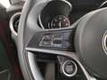 Alfa Romeo Stelvio - Stelvio 2.2 Turbodiesel 210 CV AT8 Q4 Super Rot - thumbnail 24