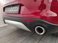 Alfa Romeo Stelvio - Stelvio 2.2 Turbodiesel 210 CV AT8 Q4 Super Rosso - thumbnail 7