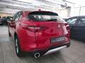 Alfa Romeo Stelvio - Stelvio 2.2 Turbodiesel 210 CV AT8 Q4 Super Rosso - thumbnail 6