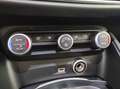 Alfa Romeo Stelvio - Stelvio 2.2 Turbodiesel 210 CV AT8 Q4 Super Rosso - thumbnail 14