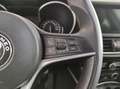 Alfa Romeo Stelvio - Stelvio 2.2 Turbodiesel 210 CV AT8 Q4 Super Rot - thumbnail 25