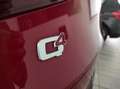Alfa Romeo Stelvio - Stelvio 2.2 Turbodiesel 210 CV AT8 Q4 Super Rosso - thumbnail 8