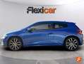 Volkswagen Scirocco 1.4 TSI BMT Typhoon by R-Line Azul - thumbnail 3