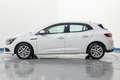 Renault Megane 1.5dCi Blue Business 85kW Blanco - thumbnail 8