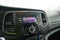 Renault Megane 1.5dCi Blue Business 85kW Blanco - thumbnail 28