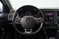 Renault Megane 1.5dCi Blue Business 85kW Blanco - thumbnail 19