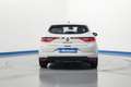 Renault Megane 1.5dCi Blue Business 85kW Blanco - thumbnail 4