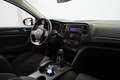 Renault Megane 1.5dCi Blue Business 85kW Blanco - thumbnail 31
