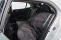 Renault Megane 1.5dCi Blue Business 85kW Blanco - thumbnail 32
