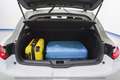 Renault Megane 1.5dCi Blue Business 85kW Blanco - thumbnail 16