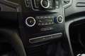 Renault Megane 1.5dCi Blue Business 85kW Blanco - thumbnail 26