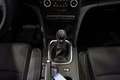 Renault Megane 1.5dCi Blue Business 85kW Blanco - thumbnail 25