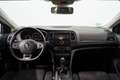 Renault Megane 1.5dCi Blue Business 85kW Blanco - thumbnail 12