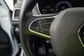 Renault Megane 1.5dCi Blue Business 85kW Blanco - thumbnail 23