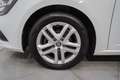 Renault Megane 1.5dCi Blue Business 85kW Blanco - thumbnail 11