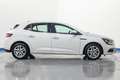 Renault Megane 1.5dCi Blue Business 85kW Blanco - thumbnail 7