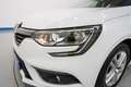 Renault Megane 1.5dCi Blue Business 85kW Blanco - thumbnail 10