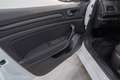 Renault Megane 1.5dCi Blue Business 85kW Blanco - thumbnail 18