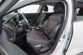 Renault Megane 1.5dCi Blue Business 85kW Blanco - thumbnail 13