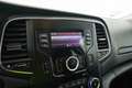 Renault Megane 1.5dCi Blue Business 85kW Blanco - thumbnail 27