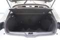 Renault Megane 1.5dCi Blue Business 85kW Blanco - thumbnail 17